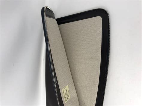 hermes computer case replica